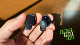 The 2nd Generation Bose QuietComfort Ultra Earbuds Are $50 Off