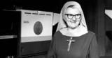 Celebrating 45 years of EWTN