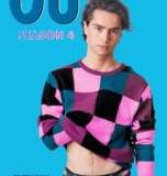 Single, Out: Season 4 (Australia) (Web Series)