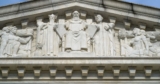 Understanding the court’s next major case on asylum seekers: Wassily v. Blanche