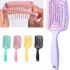 Essential Hair Accessories Strong Mini Rubber Bands Elastic Hair Ties for Kid
