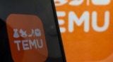 UK High Court sides with Temu in Shein website photos dispute