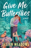 Sci-Fi Romance, a KDD, & More