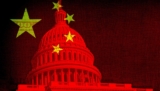 What our spies cut out of the China file