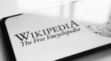 Wikipedia IP strategy; US judge dockets unpacked; Japan filing market; and more