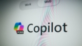 Microsoft Is Combining Its Two ‘Copilot’ Apps (and Ditching These Three Features)