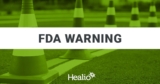 Mislabeled weight loss products could contain toxic yellow oleander