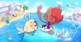 ‘Pokopia 2’ Feels Inevitable, But Do We Really Need A Sequel?