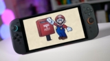 Mailbox: Zelda-Themed Switch 2s, Kiddy Consoles, “Take My Money, Nintendo” Scenarios – Nintendo Life Letters