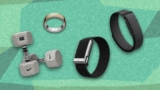 All the Health and Fitness Products You Didn’t Realize You Could Buy With HSA Funds
