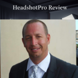 HeadshotPro vs Traditional Photography: AI Headshots Worth It? (Honest Review) – Jay’s Online Reviews
