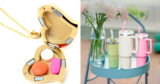 90 Bougie-As-Hell Things Under $25 That Are So Darn Genius