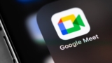 You Can Have Google Meet Take Notes for Your In-Person Meetings Too