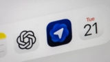 ChatGPT Can Now Remember Actions You Take on Your Mac
