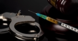 Pew report finds most American Catholics favor the death penalty for murder convictions