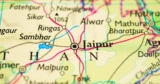 Indian Catholics freed after 104 days in jail under Rajasthan anti-conversion law
