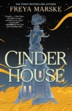Historical Romance, a Boxed Set, & More