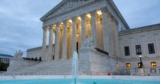 Court turns down Trump’s request to reconsider its refusal to hear Carroll suit against him