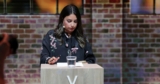Partiledarna rök ihop i i valrörelsens första debatt