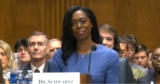 Senate confirms Schwartz as CDC director