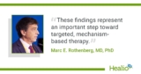 Dupilumab improves inflammation in eosinophilic gastritis