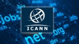 ICANN receives over 1,600 new gTLD applications