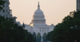 So You’ve Been Subpoenaed by Congress? How to Prepare for Lawmakers’ Grilling