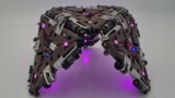 Resource-sharing boosts robotic resilience – Robohub