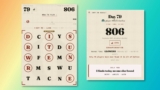How to Play ‘Outlier’ | Lifehacker