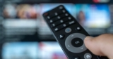 Mexican bishops question proposed government regulation of media