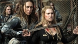 Shows Like ‘The 100’ You Should Watch Next