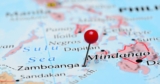 Catholics in the Philippines mourn 2 students killed in Zamboanga school shooting