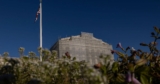 Trump detention policy nears SCOTUS