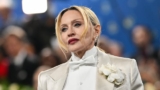 Step aside, Taylor: Madonna tops 2026 VMA nominations