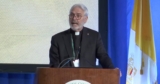 Catholic bishops call for prayer amid rise in mail-order abortion