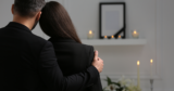 Abandoned or aborted babies must be buried, treated with dignity