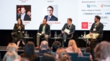 How IP teams in Australasia are putting AI to work