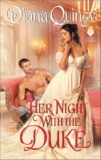 Historical Romances & a Mystery