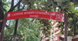 Catholic Church in India rejects ‘Christian conspiracy’ claim as FCRA bill goes to panel