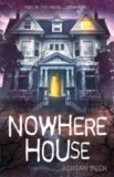 Kids’ Book Review: Review: Nowhere House