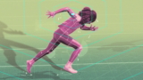 Why Everyday Athletes Are Testing Their Sweat