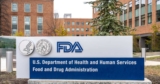 How Trump’s new FDA pick could be monumental in the fight for life