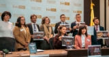 Legislator proposes bill to ban surrogacy in Colombia