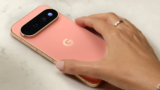 This App Will Make You Want to Use the Pixel 11 Pro’s ‘HiLight’ Feature
