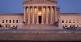 Slaughter’s vice | SCOTUSblog