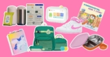 26 Editor-Tested Essentials For 2026
