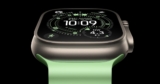 Apple Watch Ultra 4 getting two major new upgrades, per report