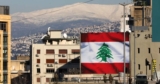 Lebanon abolishes death penalty, making regional history as amnesty law fuels controversy