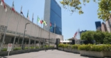 Catholic organization gathering signatures to call on world leaders to protect religious freedom
