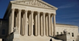 Six justices, five techniques: writing lessons from the 2025-26 term